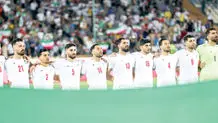یک کشور اروپایی دیگر  به ورزشکاران ایرانی ویزا نداد