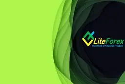 لایت فارکس زیر ذره‌بین، نگاهی دقیق‌تر به ویژگی‌ها و خدمات این بروکر
