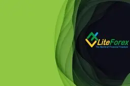 لایت فارکس زیر ذره‌بین، نگاهی دقیق‌تر به ویژگی‌ها و خدمات این بروکر