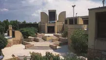 ۳ فیلم درباره ۳ زن در موزه اکران می‌شود 