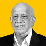 احمد حاتمی یزد