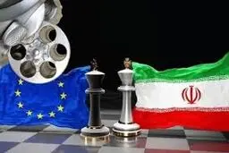 سرانجام اسنپ‌بک
