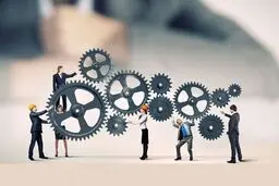 ضرر به حق‌الناس؛ بازی با امنیت زیرساخت‌ها
