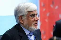 مسئولان تحت‌تاثیر تندروها قرار نگیرند/ ایران نباید در دام جنگ‌افروزی اسرائیل بیفتد