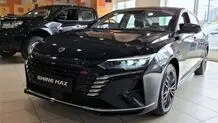جزئیات محصول جدید ایران خودرو برای بازار ایران + مشخصات 