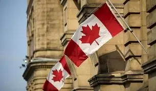 تحریم های تازه کانادا علیه ایران در میانه جنگ