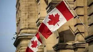 تحریم های تازه کانادا علیه ایران در میانه جنگ