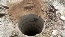 اسامی فوت شدگان حادثه کوهدشت/ ۸ نفر فوت کردند