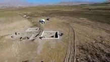 کشف ابزارهای ۱۰ هزار ساله ماهی‌گیری در سواحل ایران؛ سرنخ‌هایی از آغاز دریانوردی