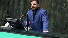وزیر ارتباطات: ماهواره ایرانی خیام امروز به فضا پرتاب می‌شود