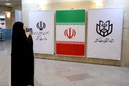 آغاز تبلیغات مرحله دوم انتخابات ریاست جمهوری؛ «پزشکیان» یا «جلیلی» رئیس‌جمهور بعدی ایران خواهند بود