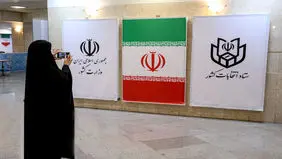 آغاز تبلیغات مرحله دوم انتخابات ریاست جمهوری؛ «پزشکیان» یا «جلیلی» رئیس‌جمهور بعدی ایران خواهند بود