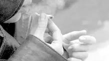 دانش‌آموزان ساقی