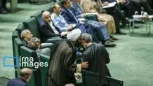 پایان ششمین جلسه بررسی صلاحیت وزرای پیشنهادی دولت پزشکیان
