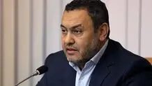 امضای توافق نهایی ایران و مصر برای برقراری پروازهای دوجانبه