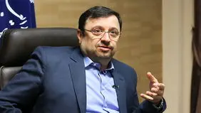 اگر پزشکیان بخواهد می‌تواند مصوبه رفع فیلتر را بگیرد/ ترور فرماندهان ربطی به واتس‌اپ نداشت