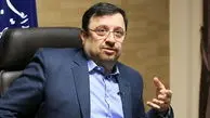 خبر برکناری‌ام از دبیری شورای عالی فضای مجازی صحت ندارد