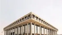 دخل و‌خرج تلویزیون جور نیست


