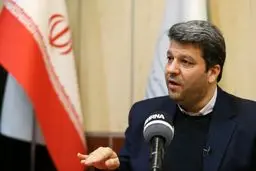  قرار نیست همه آثار نهادها در جشنواره فیلم فجر باشد

