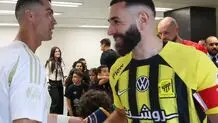 عربستان النصر، الهلال و الاتحاد را برای فروش گذاشت