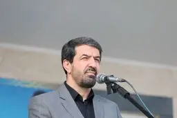 جهاد امروز، جهاد علمی، اقتصادی و فرهنگی است