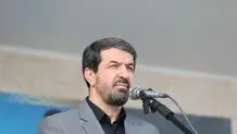 جهاد امروز، جهاد علمی، اقتصادی و فرهنگی است