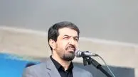 جهاد امروز، جهاد علمی، اقتصادی و فرهنگی است