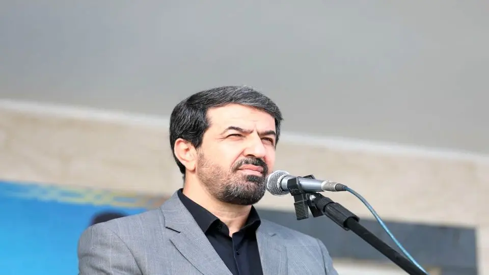 جهاد امروز، جهاد علمی، اقتصادی و فرهنگی است