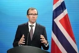 هشدار نروژ درباره بازداشت نتانیاهو