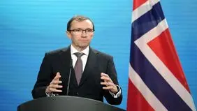 هشدار نروژ درباره بازداشت نتانیاهو