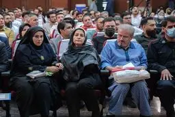 کلاهبرداری ۱۰۷میلیون یورویی / متهم ردیف دوم: نایب‌رئیس سابق فدراسیون فوتبال