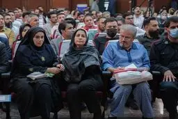 کلاهبرداری ۱۰۷میلیون یورویی / متهم ردیف دوم: نایب‌رئیس سابق فدراسیون فوتبال