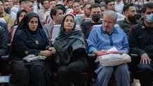 کلاهبرداری ۱۰۷میلیون یورویی / متهم ردیف دوم: نایب‌رئیس سابق فدراسیون فوتبال