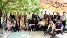 سیمیاروم جای خالی مشاوره روان‌شناسی را برای ایرانیان مهاجر پر کرده است