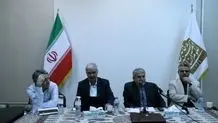 پاسخ صالحی امیری به ماجرای انتخابات 88، بازداشت و مسئولیت در اداره اطلاعات خوزستان/ویدئو