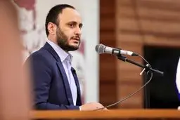 سخنگوی دولت: نامه برخی اعضای دولت به شورای نگهبان در خصوص احراز صلاحیت اسماعیلی یک کار متعارف بوده که قبلا هم انجام شده.
