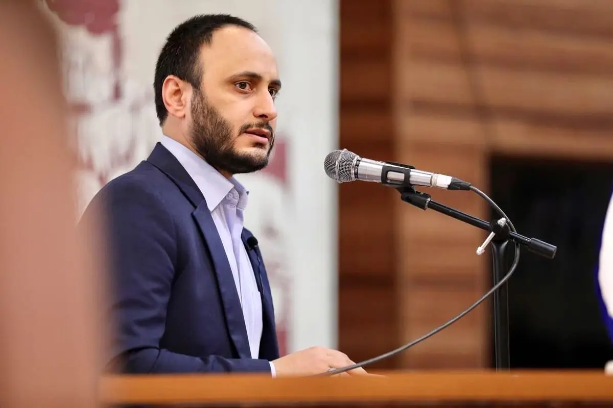 سخنگوی دولت: نامه برخی اعضای دولت به شورای نگهبان در خصوص احراز صلاحیت اسماعیلی یک کار متعارف بوده که قبلا هم انجام شده.