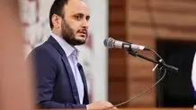 برنامه دولت برای گرانی‌ها و بنزین/ خط قرمز دولت جلوگیری از افزایش تورم است 