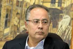 دبیری از دولت جدا خواهد شد؟