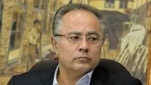 دبیری از دولت جدا خواهد شد؟