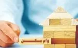 هزینه خرید وام ۲ میلیاردی مسکن چقدر است؟