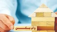 شرایط جدید دریافت وام مسکن اعلام شد + جزئیات