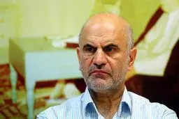 فرشاد مومنی: طی دهه ۹۰ در کمتر از سه سال، جمعیت فقرا دو برابر شد

