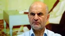 فرشاد مومنی: طی دهه ۹۰ در کمتر از سه سال، جمعیت فقرا دو برابر شد

