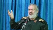ما ام القرای امت اسلام هستیم