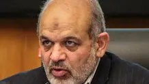 وزیر کشور: انتخابات اسفندماه را باشکوه برگزار می‌کنیم

