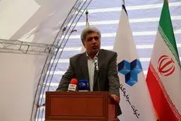 پیش بینی تاثیر مکانیسم ماشه بر قیمت مسکن
