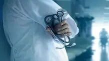 افزایش تا ۸۰ درصدی «حق پرستاری» و ۱۰۰ درصدی «یارانه ویزیت در منزل»