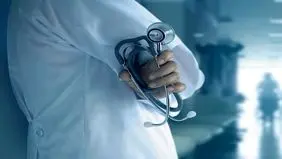 افزایش تا ۸۰ درصدی «حق پرستاری» و ۱۰۰ درصدی «یارانه ویزیت در منزل»