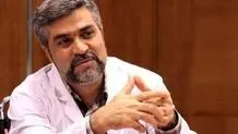 روابط عمومی وزارت بهداشت به ادعای احسان کرمی پاسخ داد 